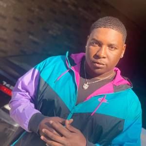 Meet your Posher, Tim